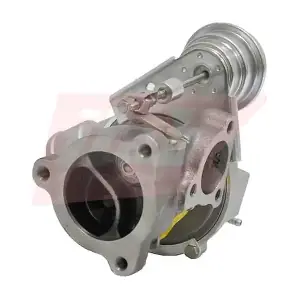 24073001JV ITAB AUTOMOTIVE