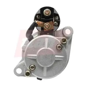 ITAB AUTOMOTIVE 10035603AV