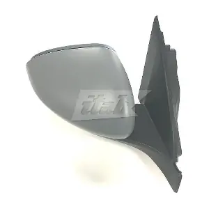 RTVR2090AV ITAB AUTOMOTIVE