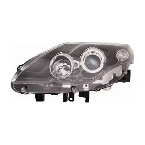 10034 ITAB AUTOMOTIVE