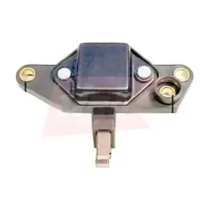 21415102AV ITAB AUTOMOTIVE