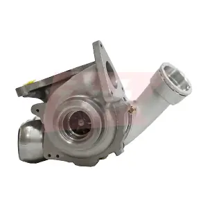24073037JV ITAB AUTOMOTIVE