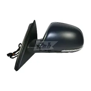 800208 ITAB AUTOMOTIVE