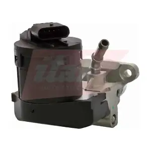 73075009OV ITAB AUTOMOTIVE