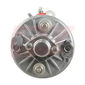 ITAB AUTOMOTIVE 10011600OV