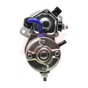 10040616OV ITAB AUTOMOTIVE