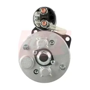ITAB AUTOMOTIVE 10021164OV