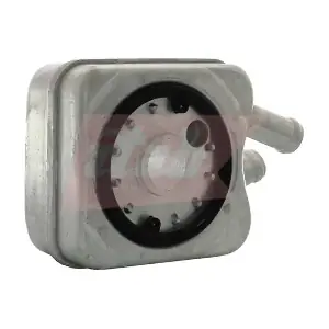 93073005AV ITAB AUTOMOTIVE