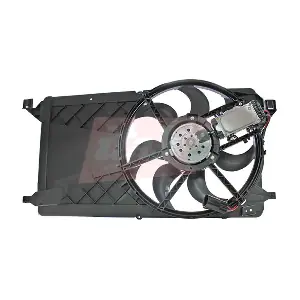 ITAB AUTOMOTIVE 52072012AV