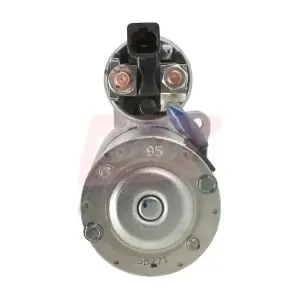 10046119OV ITAB AUTOMOTIVE
