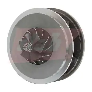 25071070AV ITAB AUTOMOTIVE