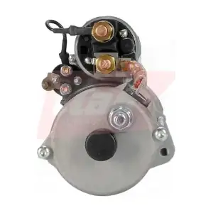 10010804OV ITAB AUTOMOTIVE