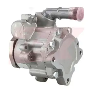ITAB AUTOMOTIVE 42073145AV