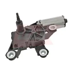30015323AV ITAB AUTOMOTIVE