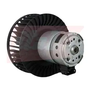50075013AV ITAB AUTOMOTIVE