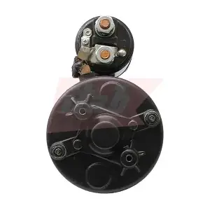 ITAB AUTOMOTIVE 10010271AV