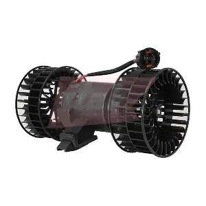 50062600AV ITAB AUTOMOTIVE