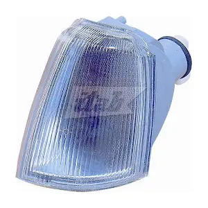 41080 ITAB AUTOMOTIVE