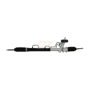 41077106AV ITAB AUTOMOTIVE