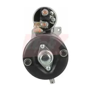 ITAB AUTOMOTIVE 10010131AV