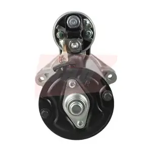 ITAB AUTOMOTIVE 10010210OV