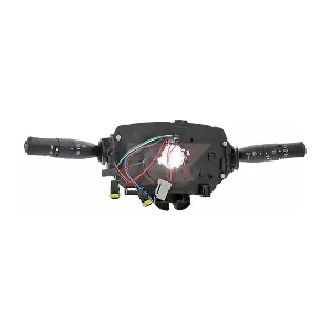 67071004AV ITAB AUTOMOTIVE
