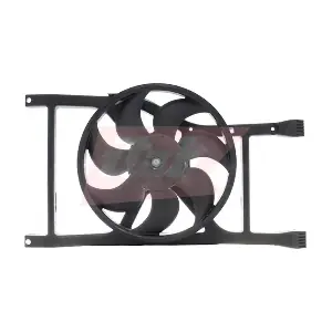 52074035OV ITAB AUTOMOTIVE