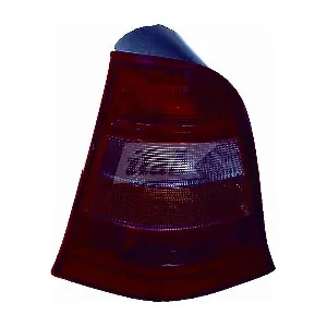52630 ITAB AUTOMOTIVE