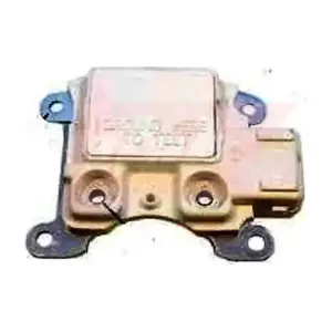 21414106AV ITAB AUTOMOTIVE