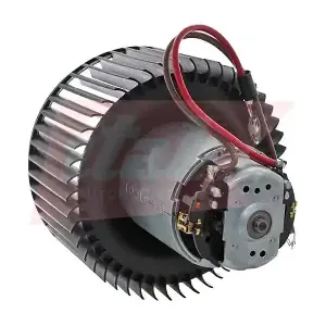 50070030AV ITAB AUTOMOTIVE