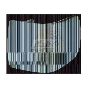 52710 ITAB AUTOMOTIVE