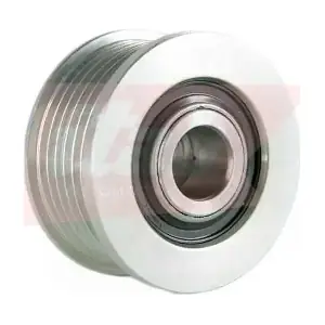 ITAB AUTOMOTIVE 21190118OV