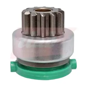 ITAB AUTOMOTIVE 11314001AV