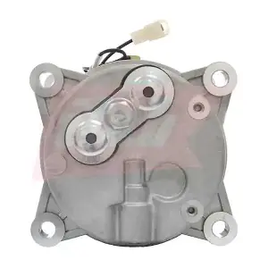 27070030AV ITAB AUTOMOTIVE