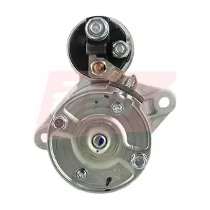 ITAB AUTOMOTIVE 10046101OV