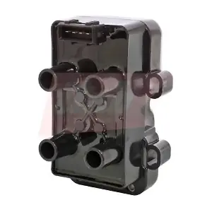 ITAB AUTOMOTIVE 80071005AV