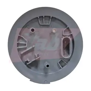 90073136AV ITAB AUTOMOTIVE