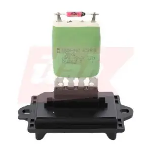 51070012OV ITAB AUTOMOTIVE