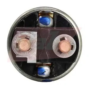 ITAB AUTOMOTIVE 11135108AV
