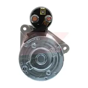10032100MV ITAB AUTOMOTIVE