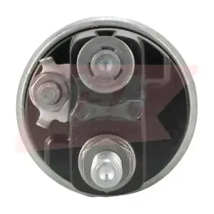 ITAB AUTOMOTIVE 11110207OV