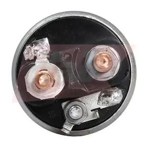 11110180OV ITAB AUTOMOTIVE