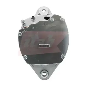10551 ITAB AUTOMOTIVE