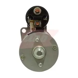 10021225OV ITAB AUTOMOTIVE