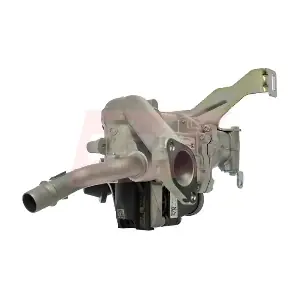 70070003OV ITAB AUTOMOTIVE