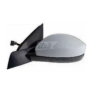 RTVR2980AV ITAB AUTOMOTIVE