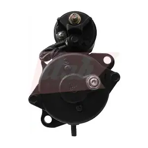 ITAB AUTOMOTIVE 10021184OV