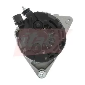 ITAB AUTOMOTIVE 20040297AV