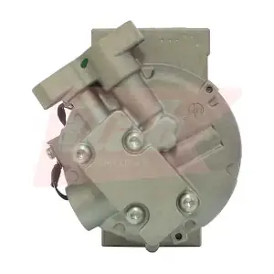 27071031OV ITAB AUTOMOTIVE