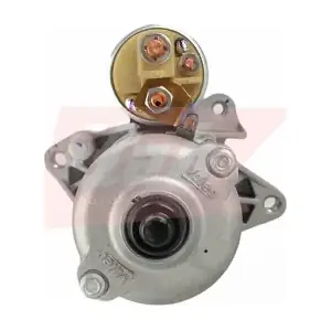 10015282OV ITAB AUTOMOTIVE